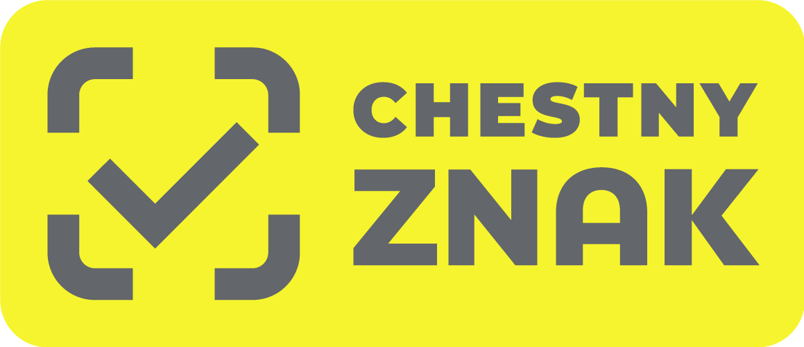 Chestny Znak