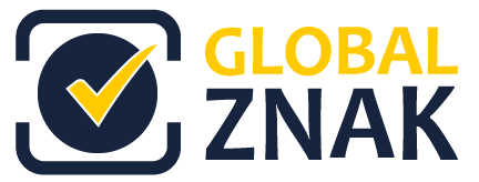 Chestny Znak