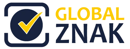 Chestny Znak