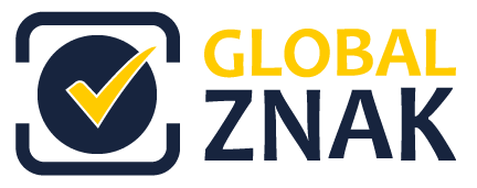 Chestny Znak