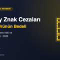 Chestny Znak Cezaları: Rusya’da Etiketsiz Ürünün Bedeli Nedir? (2026)
