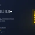 «Квадратный код» для России: QR, DataMatrix и «Честный ЗНАК»
